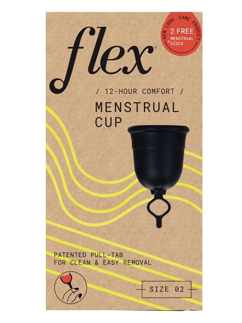 flex menstrual disc reusable|flex cup where to buy.